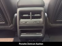 Porsche Macan - Vorschau Bild 22