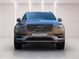 Volvo XC90 T8 Twin Engine Inscription *Pano*B&W*BLIS* - gebrauchte Volvo XC90 aus dem Jahr 2019