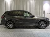 BMW X5 xDrive30d M Sport AHK Pano. HarmKar. DrivAssP - BMW X5 Jahreswagen