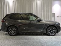 BMW X5 - Vorschau Bild 2