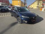 Fiat Tipo Easy - Fiat Gebrauchtwagen in Nürnberg
