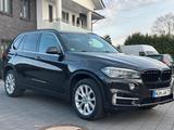BMW X5 40D Twin Turbo *TÜV NEU *HUD *LED *... - BMW 540 aus 2015