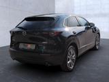 Mazda CX-30 2.0 SKYACTIV-G Selection 2WD Automatik LED - Mazda CX-30 Selection mit Benzin-Antrieb