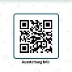 BMW Z4 M40 - Vorschau Bild 16