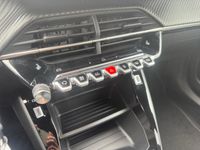 Peugeot 2008 - Vorschau Bild 15