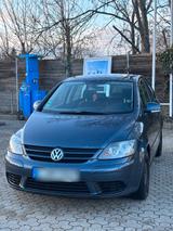 Volkswagen VW GOLF PLUS - Volkswagen Golf Plus in Chemnitz