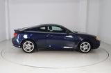 Hyundai Coupe 2.7 FX * Sitzhzg. * Leder * Tempomat - Hyundai Coupe: 2.7