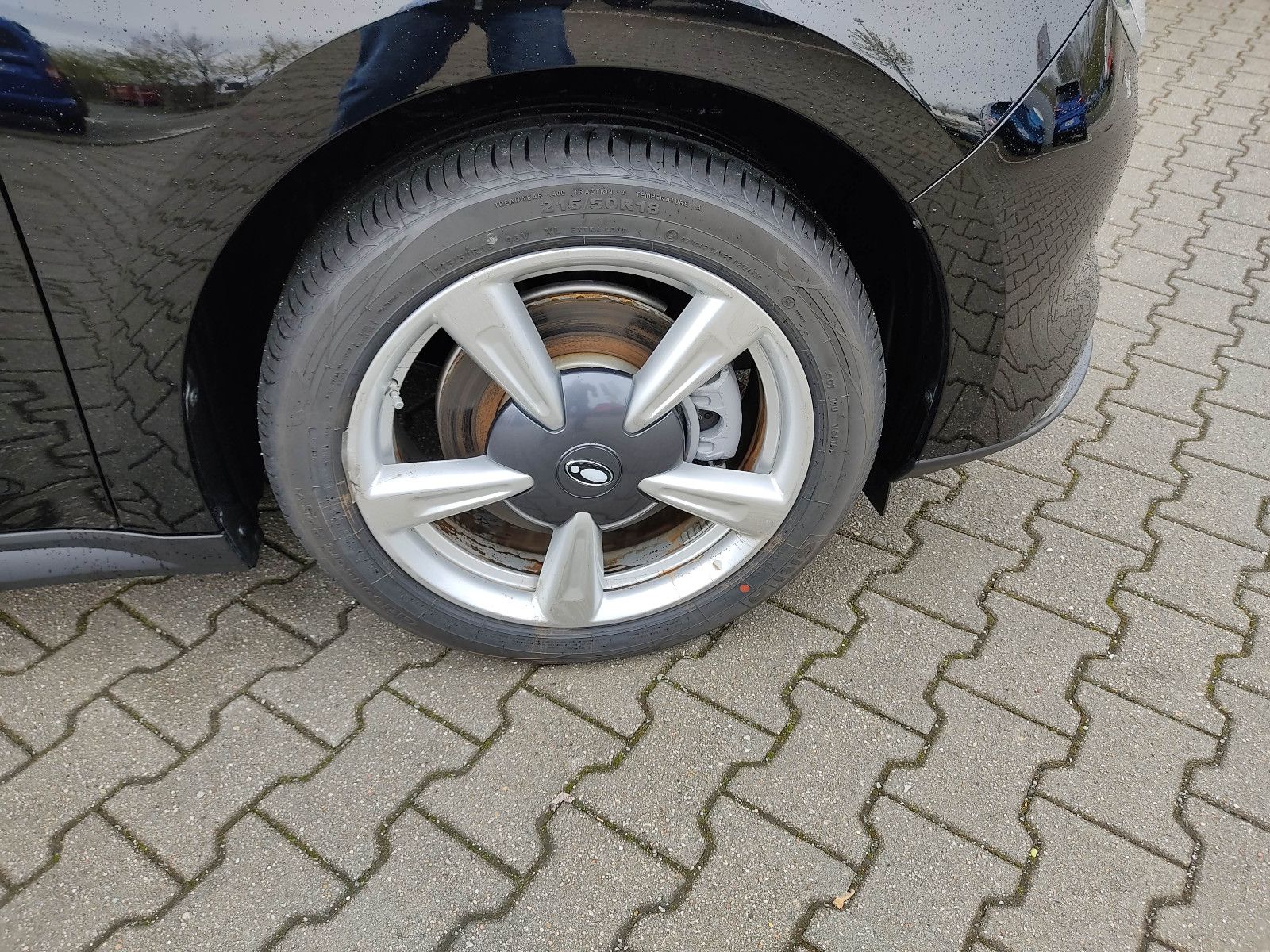 GWM Ora 03 - Bild 26