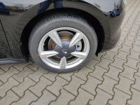 GWM Ora 03 - Vorschau Bild 26