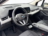 BMW 218 Active Tourer - Vorschau Bild 21
