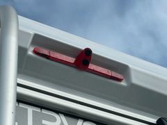 Etrusco 7300 SB T | Bereit für den Sommer!*Miete*