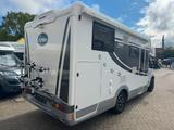 Miller Toronto | Einzelbetten | SOLAR | TV | AUTO.SAT - Einzelbetten