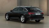 Audi A6 Avant 40 TDI qu. Winterräder*Sitzbel.*Matrix* - Audi A6 Jahreswagen
