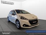 Peugeot 208 Style|PANO|TÜV NEU| - gebrauchte Peugeot 208 aus dem Jahr 2016