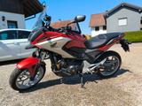 Honda RC 90 NC 750 XA - Offers