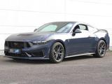 Ford Mustang 5.0 V8 Dark Horse Magne Ride Kamera 1.Hd - Ford Mustang mit Benzin-Antrieb: Automatik