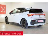 Cupra Born - Vorschau Bild 17