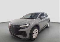 Audi Q4 - Vorschau Bild 4