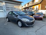 Toyota Auris 1.6 Life+Automatik+145.-Tkm+Tempomat+Klima - Toyota Auris mit Benzin-Antrieb