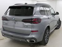 BMW X5 - Vorschau Bild 10