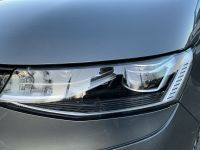 Volkswagen T7 California - Vorschau Bild 18