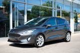 Ford Fiesta 1.0 Aut. ST-Line Titanium KAM/NAV/B&O/SZH - Ford Fiesta: Ka