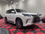 Lexus LX 450d/LED/360/KEYLESS/MEMORY - Lexus LX 450 Gebrauchtwagen