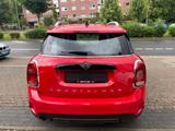 MINI ONE Countryman One D*TÜV NEU*1 HAND*SEHR SAUBER* - MINI MINI: Se Countryman