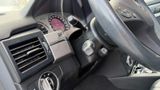 MERCEDES-BENZ GLK 300 4Matic/Navi/Leder/Sport-Paket Exterieur - Thumbnail 20