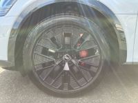 Audi Q8 e-tron - Vorschau Bild 8