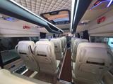 Mercedes-Benz Sprinter 519 cdi SprintCar  Gran Turismo - Mercedes-Benz Sprinter 519 cdi