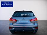 Mitsubishi ASX Diamant Edition+/1.Hd./Navi/FSE/Klima/Kamera - Mitsubishi in Mönchengladbach