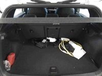 Volkswagen Golf - Vorschau Bild 12
