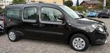 Mercedes-Benz Citan 5/6/7-Sitzer  - Mercedes-Benz Citan: 7 Sitzer