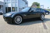 Mazda MX-5 1.8 Energy - Mazda aus 2007