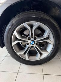 BMW X3 - 12