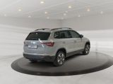 Skoda Karoq Tour 1,5 TSI 110 kW DSG - Skoda Karoq aus 2022