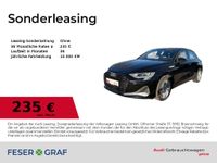 Audi A3 - Vorschau Bild 1
