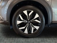 Nissan Juke - Vorschau Bild 9