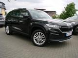Skoda Kodiaq 2.0TDi Ambition ACC Navi Kamera PDC - gebrauchte Skoda Kodiaq aus dem Jahr 2023