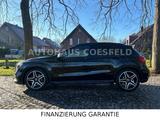 Mercedes-Benz GLA 220 4Matic*AMG NIGHT EDITION*GARANTIE*TOP* - gebrauchte Mercedes-Benz GLA 220 aus dem Jahr 2018