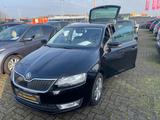 Skoda Rapid Spaceback Ambition 3 HD tel : 01727199990 - Skoda Rapid in Hannover