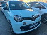 Renault Twingo TCe 90 CV GPL Duel - Renault Twingo mit LPG-Antrieb
