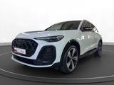 Audi Q5 TDI quattro S tronic S line | NAVI | B&O | - Audi Q5