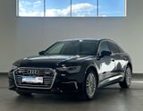 Audi A6 Lim. 35 TDI NAVI+ACC+LED - Audi A6 Gebrauchtwagen in Bremen