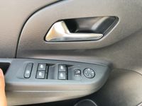 Opel Corsa - Vorschau Bild 18