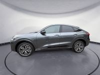 Audi Q5 - Vorschau Bild 4