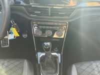 Volkswagen T-Roc - Vorschau Bild 6
