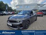 Opel Astra L 1.6 Ultimate ACC/SHZ+LHZ/HUD/PANO/PDC V+ - Opel Astra: 1.6