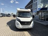 Eura Mobil Profila T 675 SB  - Offers matching your search criteria